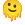 暑いよお