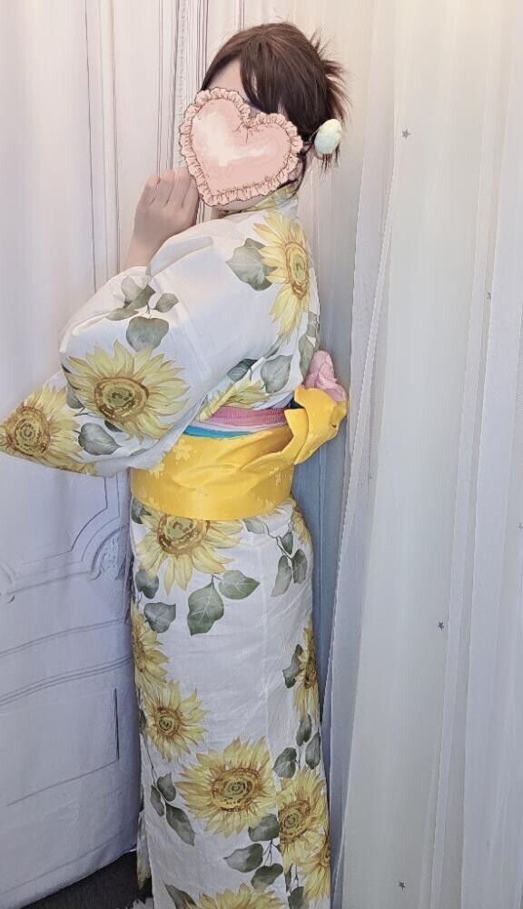 だったこと。えーん