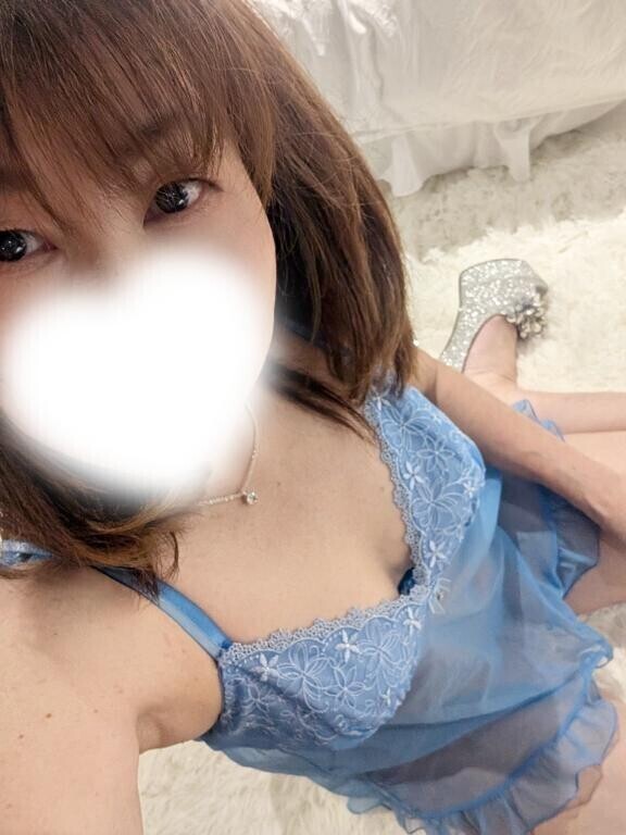 シフトです♡