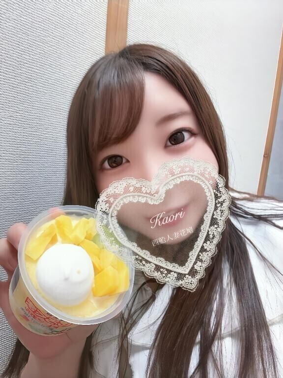 ご予約ありがとうございます