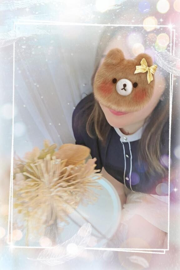 出勤しました　おっい性感帯のお兄さんいますか