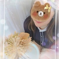 出勤しました　おっい性感帯のお兄さんいますか