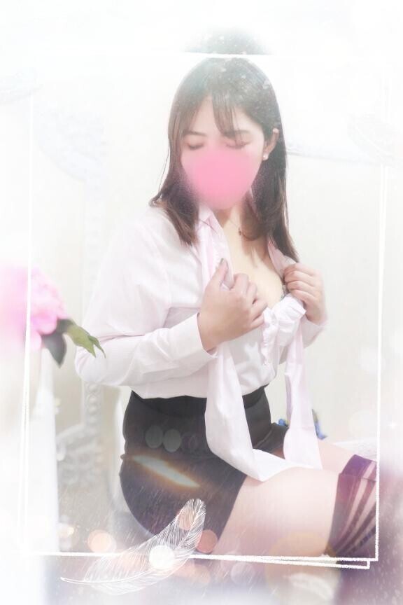 ありがとうございます　20時台〜24時🫶