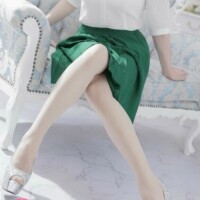 ありがとうございます♡