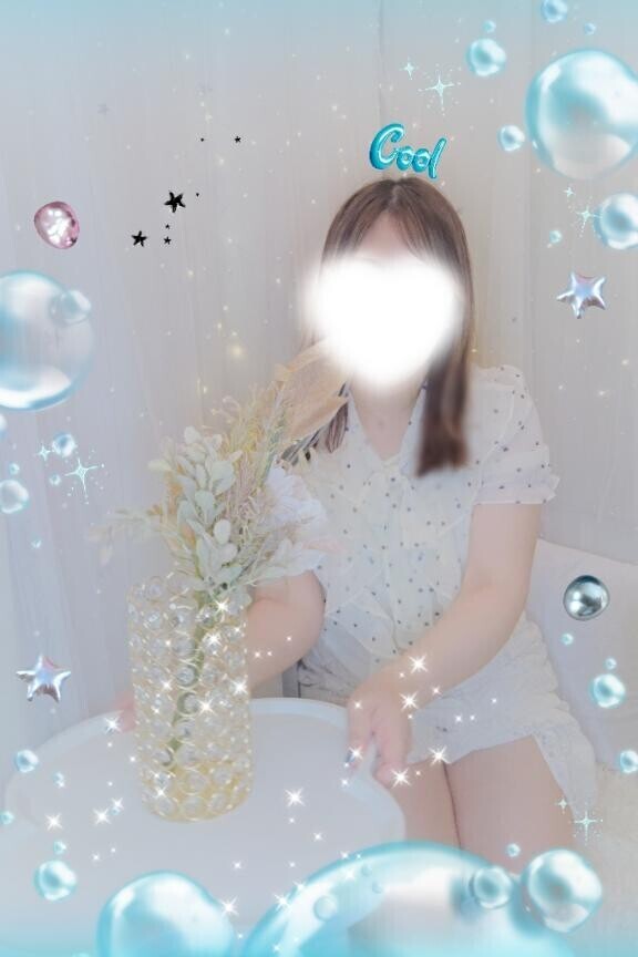 ラブ🫶メッセージ