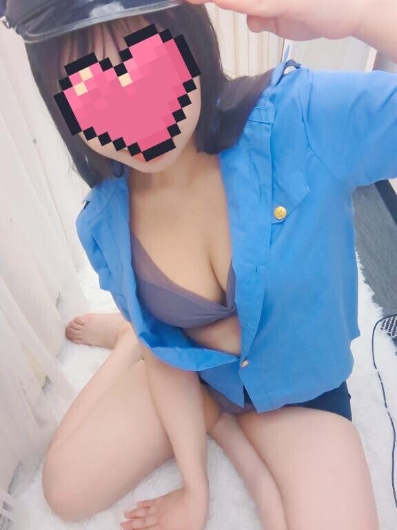 ホテルkの仲良しのお兄様