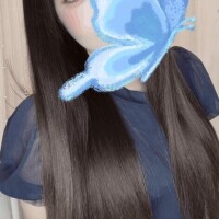 お礼K様♡