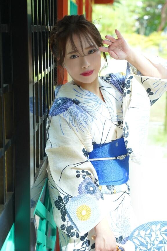 30日に会いに来てくれたお客様へ♡