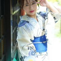 30日に会いに来てくれたお客様へ♡