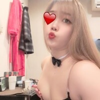 次回来月23日～