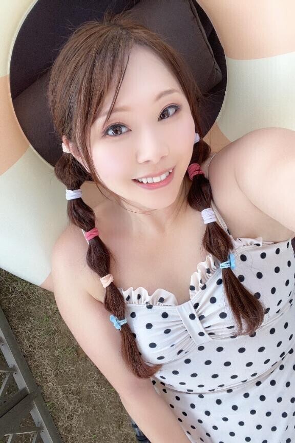 ふたたび、、おはよう