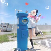 おぼろ