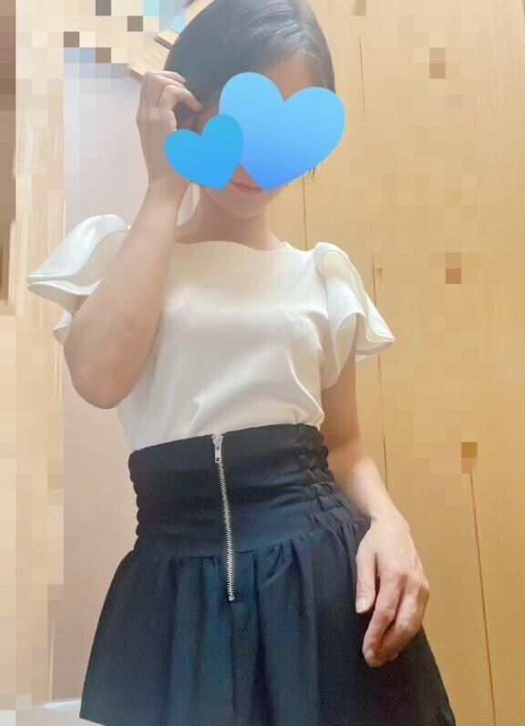 致命的