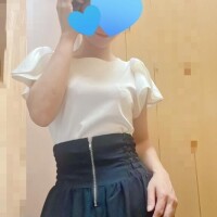 致命的