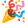 🩷今日はイベント日です🩵