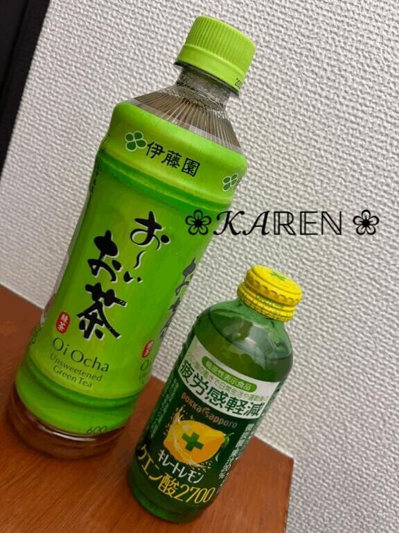 Kスリットのお兄様ありがとう