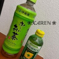 Kスリットのお兄様ありがとう