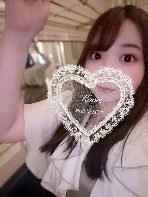 【 ‎ ペニスリングコース ‎ 】