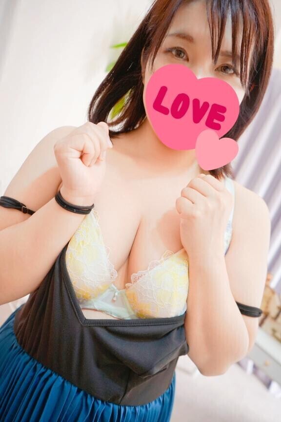 【お礼写メ日記】またまた口コミ書いてくれてありがとうございます(*^^*)