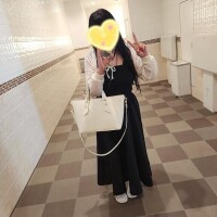 ただいま〜♫