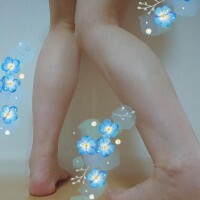 本日の今のところ(*´ー｀*)