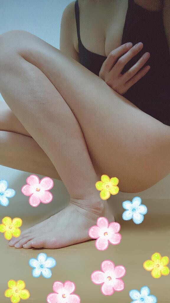お水ご希望の方は(*´ー｀*)