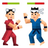 はづき