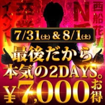 出勤しました