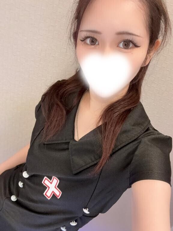 🩵今日はイベント🩵
