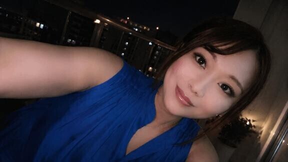 疲れたああああ