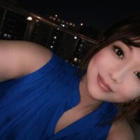 疲れたああああ