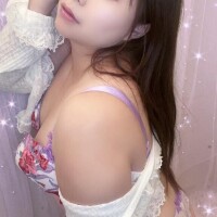 今日も、アチチチチ