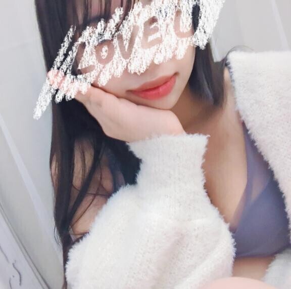 今日も会えるかな？ 予約まってますね