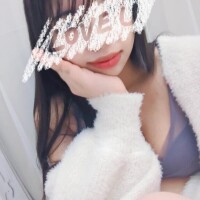 今日も会えるかな？ 予約まってますね