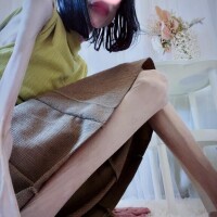 おはよ