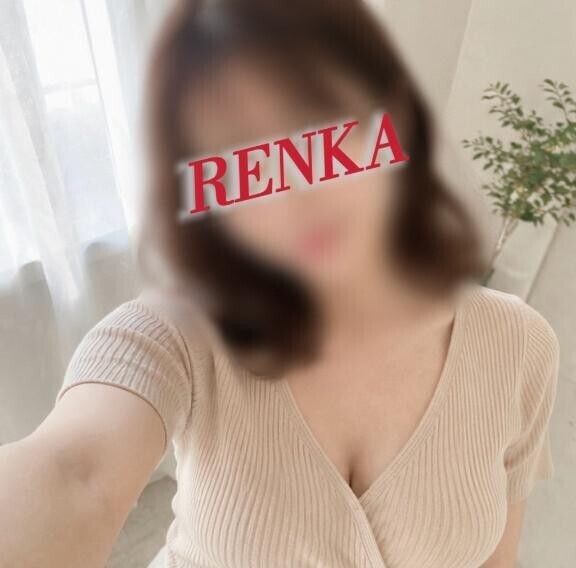 今日まで！見逃さないで！