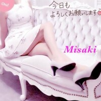 確かめさせてもらっても良いでしょうか…