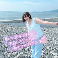 癒し足りてますか？