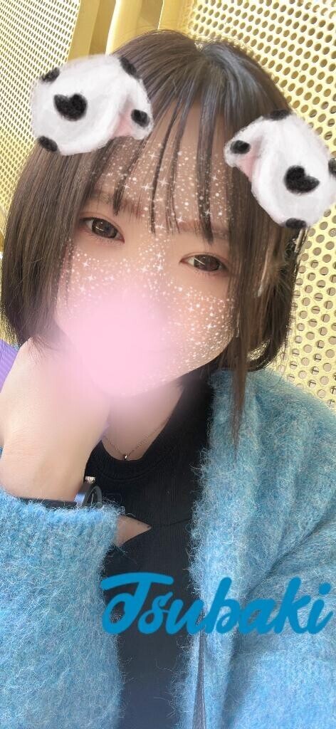 しゃなりしゃなりとは？