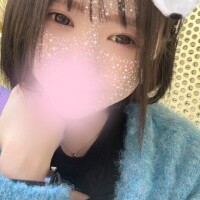 しゃなりしゃなりとは？
