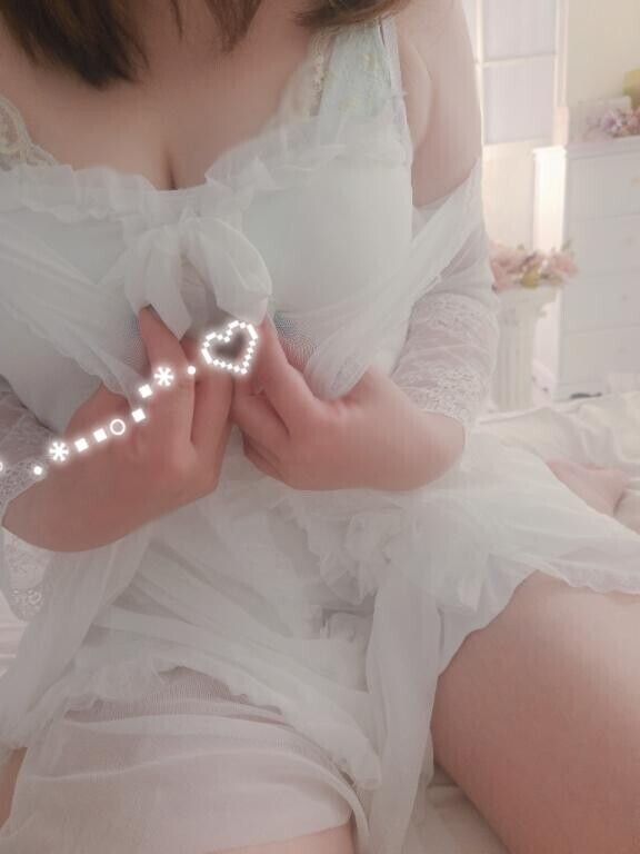 ラブ🫶メッセージ