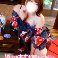 【必見】実は◯◯を変えました