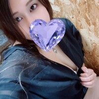 おはよん