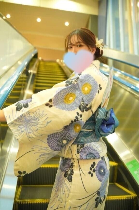 お礼日記の続きになります