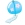 早めの夏休みになります