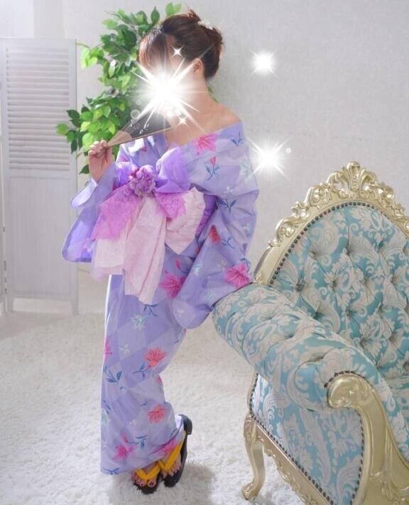 花火大会