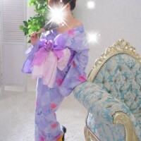 あそび