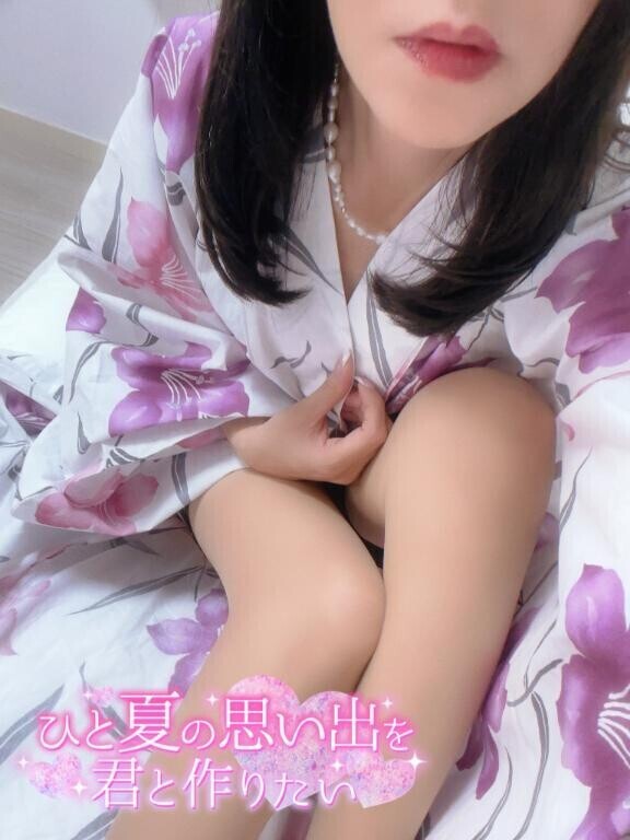 …( ﾟДﾟ)