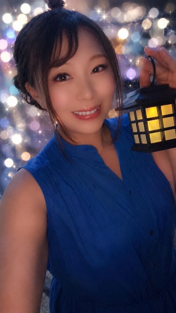 実は、、