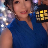 実は、、